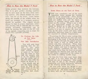 1913 Ford Instruction Book-44-45.jpg